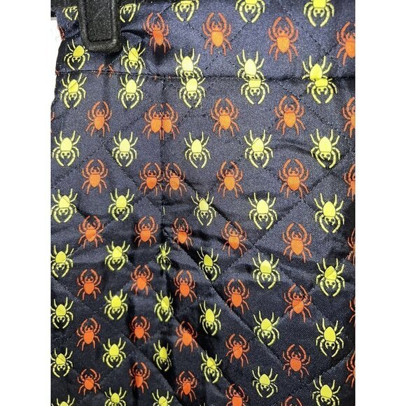 Jw Anderson X Topshop Spider Skirt 100% Silk Quilted X1) - Picture 2 of 6